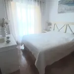 Benidorm Bali Area