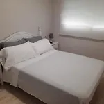 Benidorm Bali Area