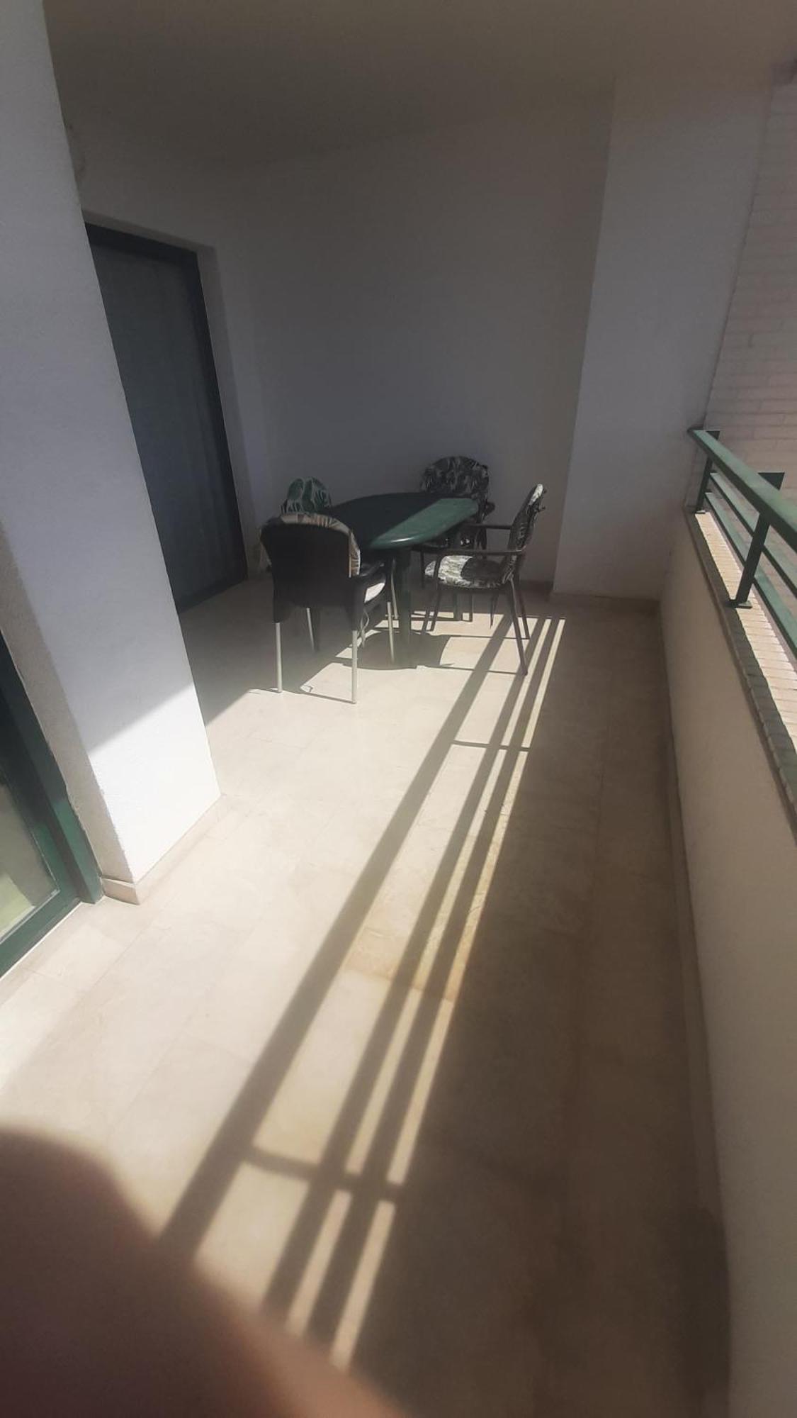Appartement Bali Area *